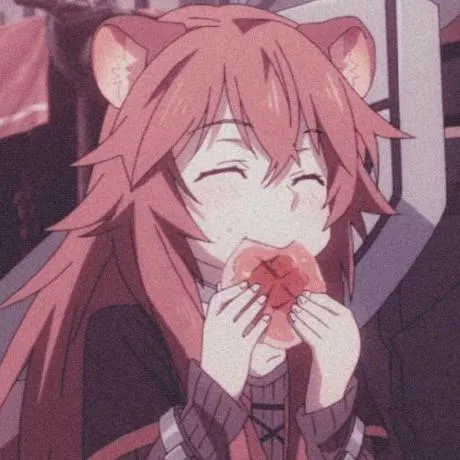 Image of Chris O’Brien