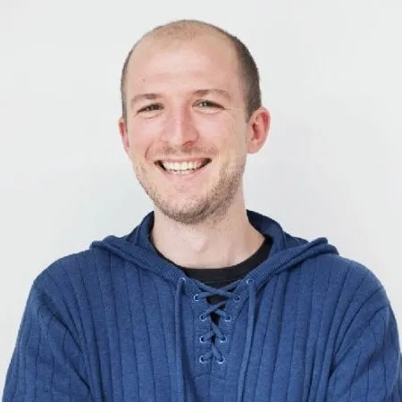 Image of Jonas Chevalier