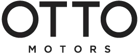 OTTO MOTORS