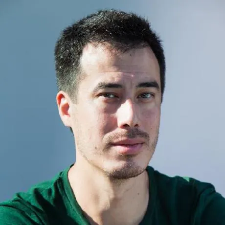 Image of Võ Minh Thu