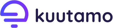 Kuutamo logo