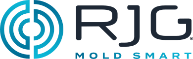 DBC Digital logo