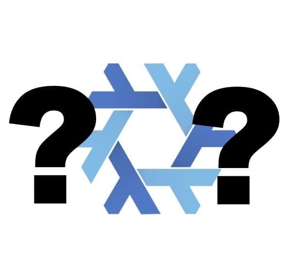 Why Choose Nix for Package Management?